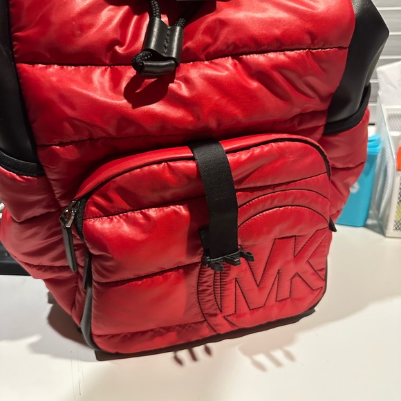 Michael Kors bag brand new - Picture 1 of 1